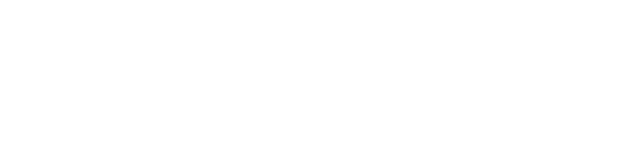 Nurse Candie Aesthetic Studio