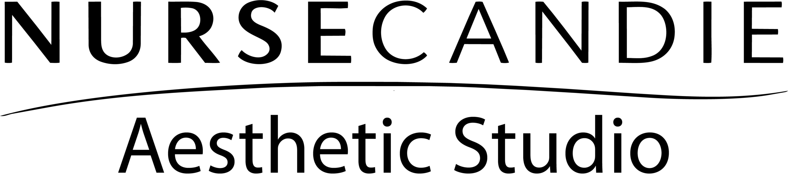 Nurse Candie Aesthetic Studio